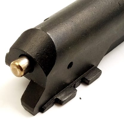 Benelli Nova 12ga, Shotgun Part. Bolt - Image 8