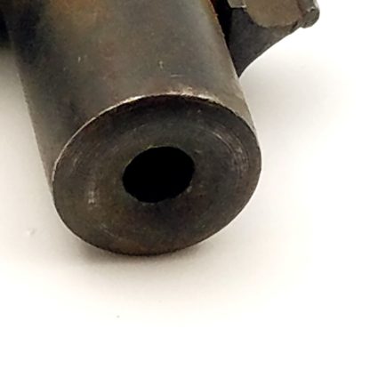 Winchester 190 .22LR, Rifle Part. Barrel - Image 7