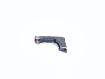 Kahr CW40 .40S&W, pistol parts, mag. catch and cam - Image 3