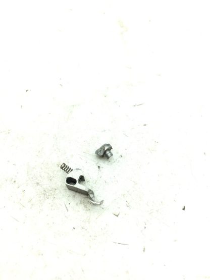 Rossi 85 .38Spl, Revolver Parts, Cylinder Stop