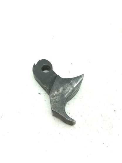 Winchester 62A .22LR, Rifle Parts, Hammer - Image 2