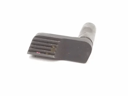 Bersa Thunder .380ACP Pistol Parts: Disassembly Bar - Image 4