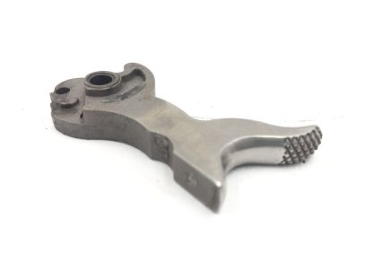 Heritage Rough Rider .22LR, Revolver Parts: Hammer, Screw - Image 4