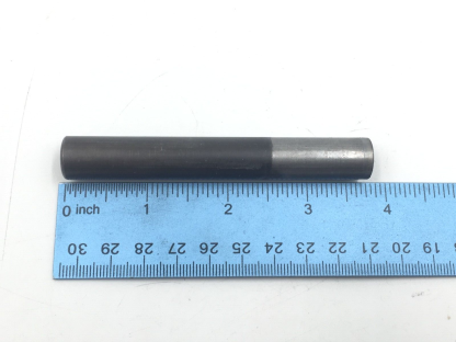Jimenez JA-Nine 9mm, Pistol Part: Barrel - Image 4