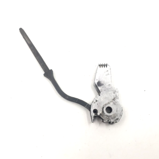 Smith & Wesson 3913 9mm, Pistol Parts: Hammer, Strut