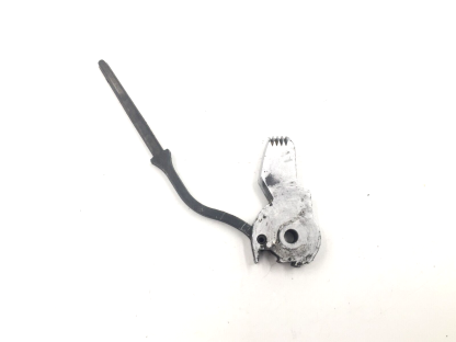 Smith & Wesson 3913 9mm, Pistol Parts: Hammer, Strut