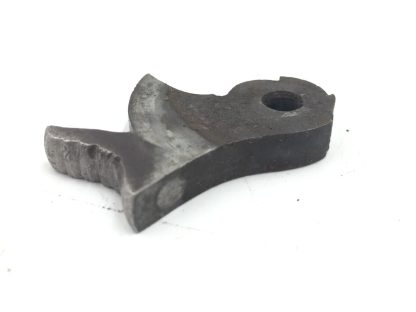 Harrington & Richardson Single Shot .410/44 Cal, Shotgun Parts: Hammer, Pin - Image 4