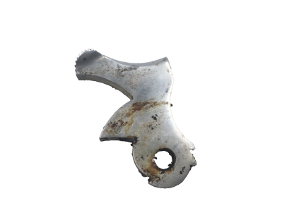 ERA SB 410 Gauge, Shotgun Part: Hammer - Image 5