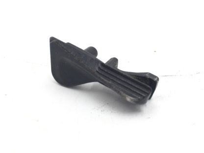 Beretta PX4 Storm .40S&W, Pistol Parts: Slide Catch