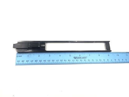 Tri-Star Cobra II 12 Gauge, Shotgun Parts: Action Bar Slide - Image 5