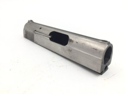 Browning Baby .25ACP, Pistol Parts: Slide - Image 5