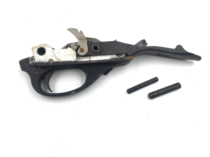 Remington 870 12 Gauge, Shotgun Part: Trigger Guard, Pins