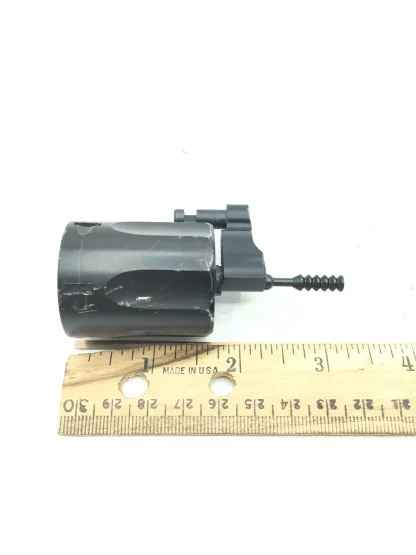 Smith & Wesson Bodyguard .38Spl, Revolver Parts, Cylinder - Image 4