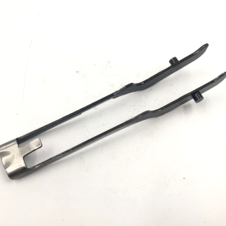 Mossberg Maverick 88 12 Gauge, Shotgun Parts: Elevator