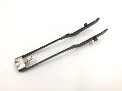 Mossberg Maverick 88 12 Gauge, Shotgun Parts: Elevator