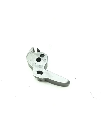Smith & Wesson Bodyguard .38Spl, Revolver Parts, Hammer - Image 4
