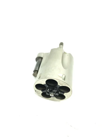 Smith & Wesson 442 .38Spl, Revolver Parts, Cylinder - Image 3