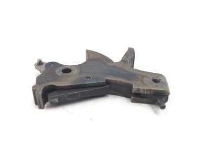 Smith & Wesson 586 357 Magnum, Revolver Parts: Hammer - Image 2