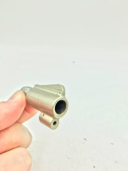 Smith & Wesson 442 .38Spl, Revolver Parts, Barrel - Image 3