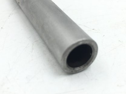 Cobra CA-380 .380ACP, Pistol Parts: Barrel, Recoil Spring - Image 4