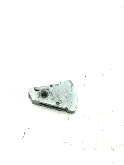 Smith & Wesson 442 .38Spl, Revolver Parts, Hammer - Image 3