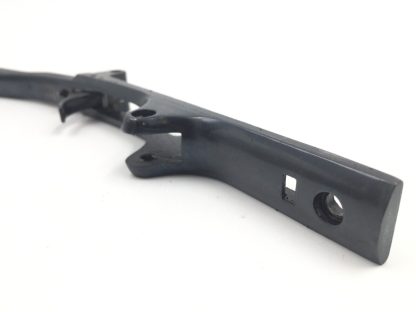 Marlin 336 35 Remington, Rifle Part: Trigger Guard Plate - Image 2