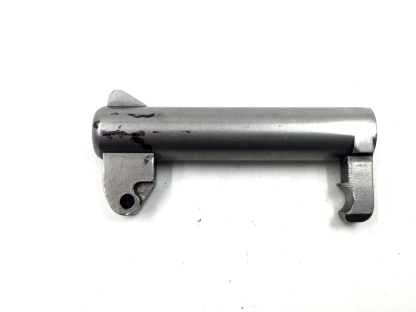 Taurus PT-22 .22LR, Pistol Part: Barrel - Image 3