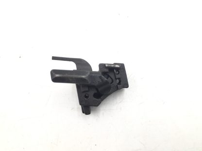 Taurus PTIII G2C 9mm, Pistol Parts: Housing, Safety