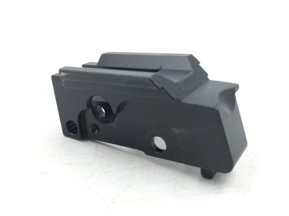 Springfield SA-XD .45ACP, Pistol Parts: Support