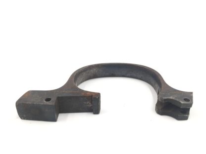 Harrington & Richardson 922 .22LR, Revolver Part: Trigger Guard - Image 2