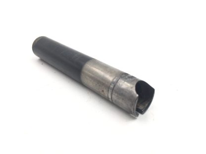Davis Industries P-380 .380ACP, Pistol Part: Barrel - Image 2