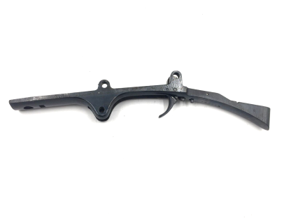 Marlin 336 35 Remington, Rifle Part: Trigger Guard Plate - Image 3