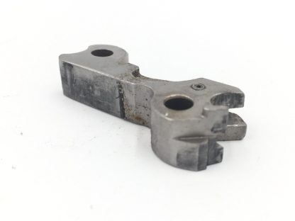 Ruger P95DC 9mm, Pistol Parts: Hammer - Image 2