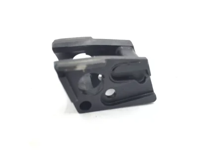 Smith & Wesson M&P 9 Shield, 9mm Pistol Parts: Support - Image 3