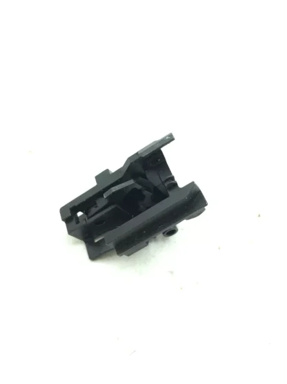 Canik TP9 9mm, Pistol parts, Housing - Image 3