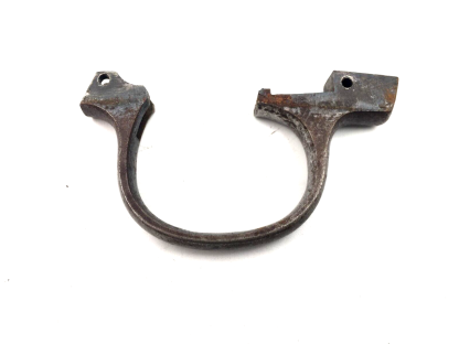 Harrington & Richardson 922 .22LR, Revolver Part: Trigger Guard