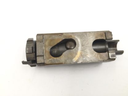 Stevens 320 12 Gauge, Shotgun Parts: Bolt - Image 2