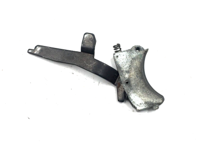 Davis Industries P-380 .380ACP, Pistol Part: Trigger
