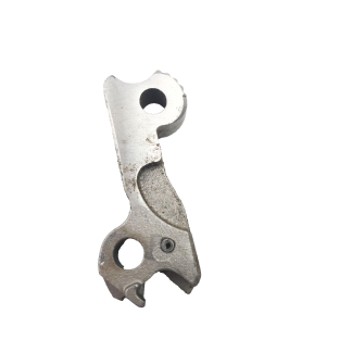 Ruger P95DC 9mm, Pistol Parts: Hammer