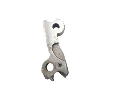 Ruger P95DC 9mm, Pistol Parts: Hammer