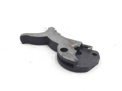 Ruger Single Six .22Mag, Revolver Parts: Hammer - Image 2