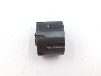 Rohm RG-10 .22 Short, Revolver Parts: Cylinder - Image 2