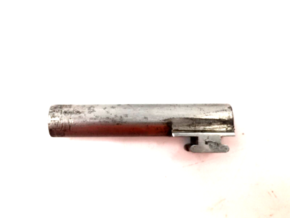 Bernardelli VP-25 .25ACP, Pistol Parts: Barrel - Image 6