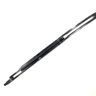 Stevens 320 12 Gauge, Shotgun Parts: Ejector