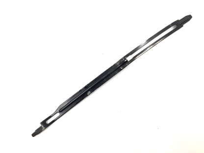 Stevens 320 12 Gauge, Shotgun Parts: Ejector