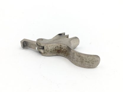 Harrington & Richardson Top Break .32S&W, Revolver Part: Trigger, Lifter - Image 2