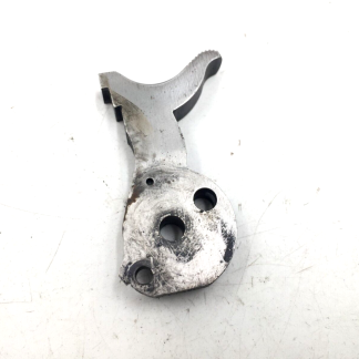 Ruger Single Six .22Mag, Revolver Parts: Hammer