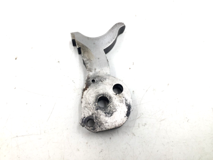 Ruger Single Six .22Mag, Revolver Parts: Hammer