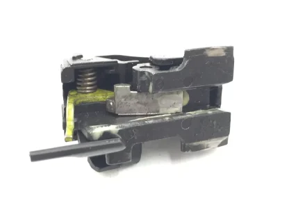 Smith & Wesson M&P 9 Shield, 9mm Pistol Parts: Housing - Image 3