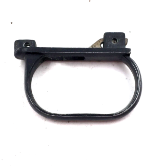 Rohm RG-10 .22 Short, Revolver Parts: Trigger Guard